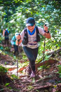 BIB: 9764
                            <button type="button" onclick="openModal(19332356)" class="btn btn-primary btn-sm float-right btn-popup" data-toggle="modal" data-target=".modal-high-quality">
                        <i class="fas fa-shopping-cart"></i> Add to Cart
                    </button>
                                            <button type="button" onclick="isThisMe(19332356, true)" class="btn btn-success btn-sm float-right btn-popup btn-isme hidden" data-toggle="tooltip" data-placement="bottom" title="นี่คือรูปของคุณใช่ไหม คลิกที่นี่เพื่อเอาเข้าอัลบั้ม">
                        <i class="fas fa-plus"></i> Add to album
                    </button>
                    <button type="button" onclick="isThisMe(19332356, false)" class="btn btn-warning btn-sm float-right btn-popup btn-isnotme hidden">
                        <i class="fas fa-ban"></i> Remove from album
                    </button>